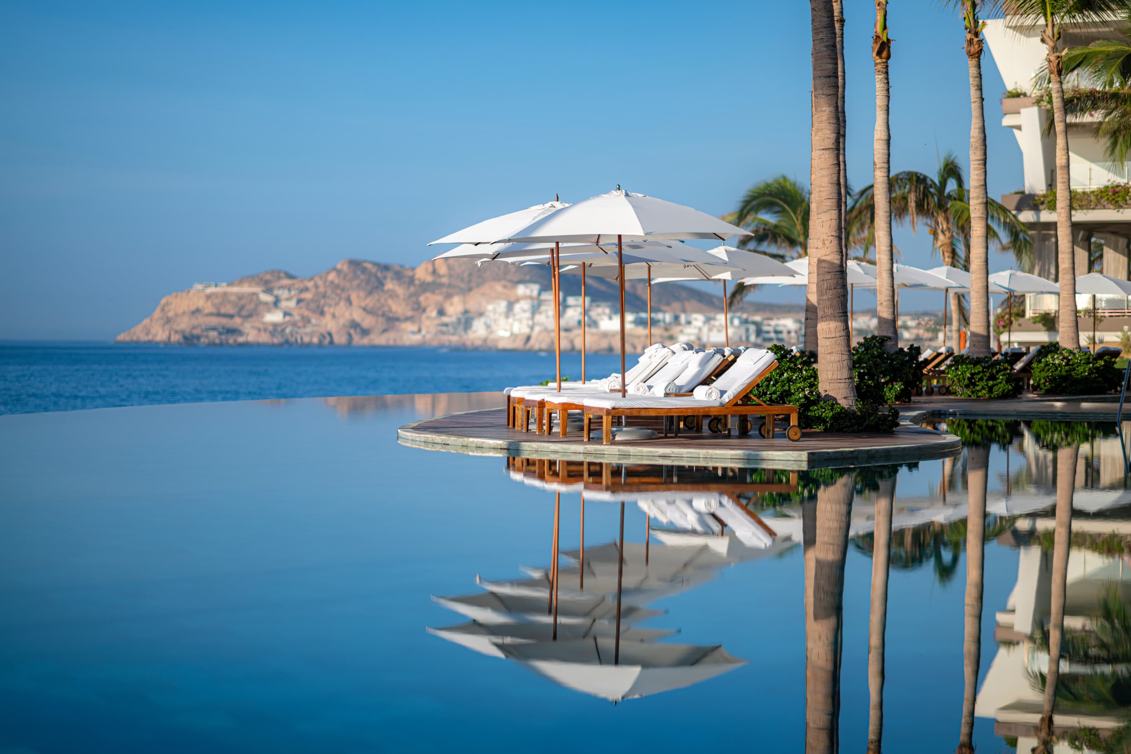 Grand Velas Los Cabos