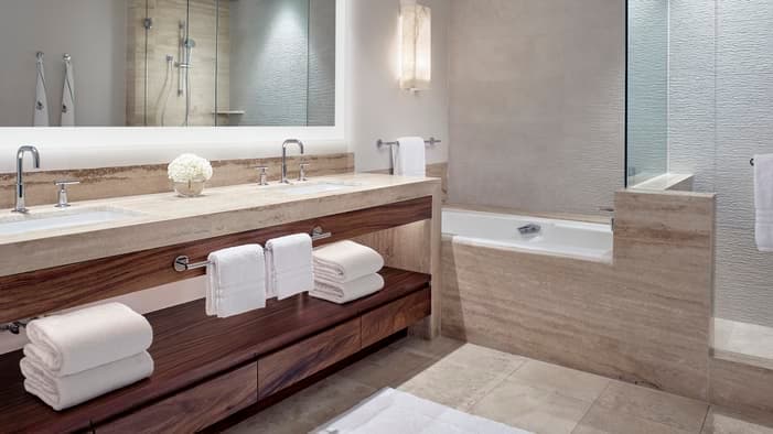 Four Seasons Resort Punta Mita